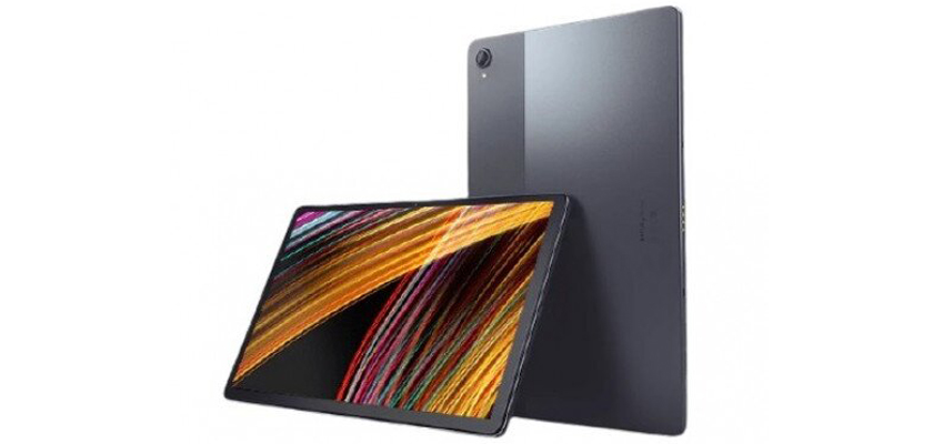 Lenovo Tab P11 Plus Price in USA, Washington, New York, Chicago