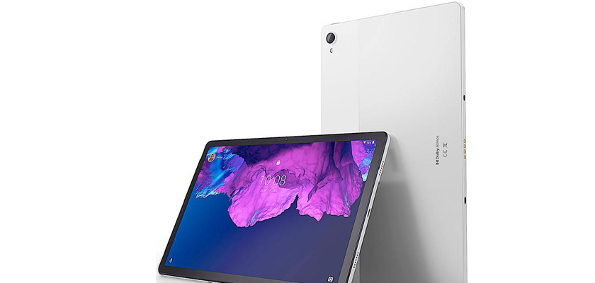 Lenovo Tab P11 Plus Price in USA, Washington, New York, Chicago