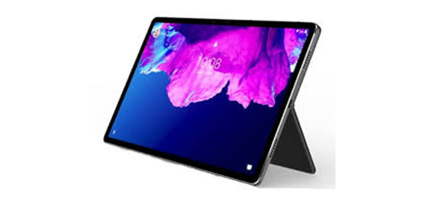 Lenovo Tab P11 Pro Price in USA, Washington, New York, Chicago