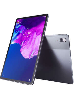 Lenovo Tab P11 Pro