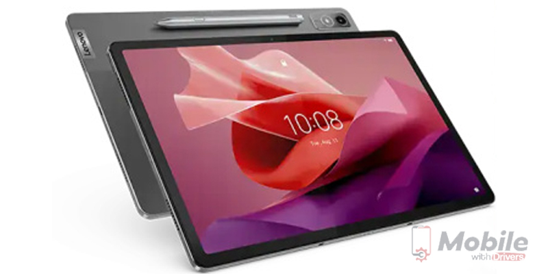 Lenovo Tab P12 Price in USA, Washington, New York, Chicago