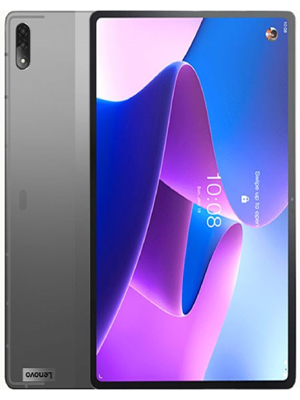 Lenovo Tab P12 Pro