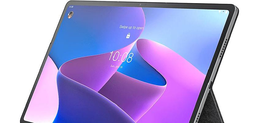 Lenovo Tab P12 Pro Price in USA, Washington, New York, Chicago