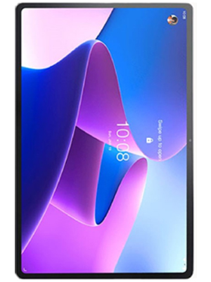 Lenovo Tab P12 Pro