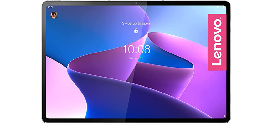 Lenovo Tab P12 Pro Price in USA, Washington, New York, Chicago