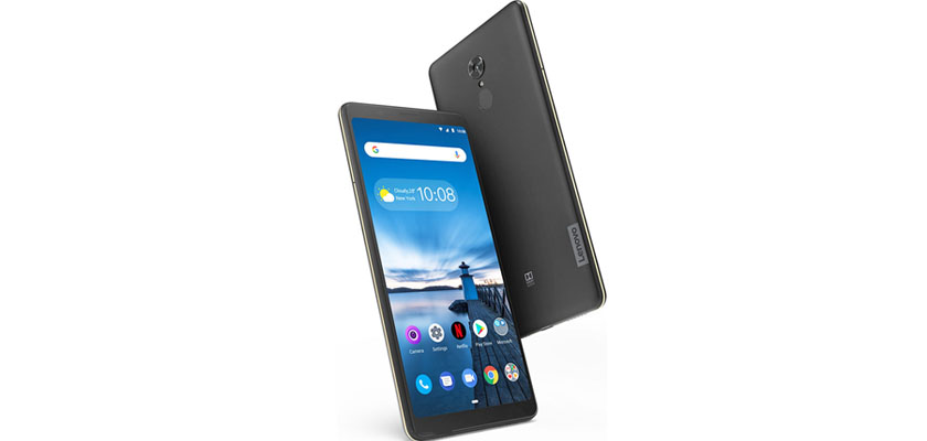 Lenovo Lenovo Tab V7 Price in USA, Washington, New York, Chicago