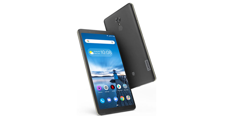 Lenovo Tab V7 Price in USA, Washington, New York, Chicago