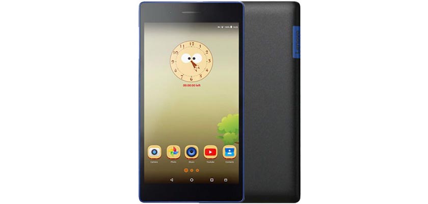 Lenovo Tab3 730M 4G Price in USA, Washington, New York, Chicago