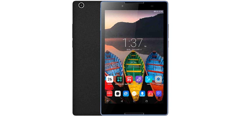 Lenovo Tab3 850M LTE Price in USA, Washington, New York, Chicago