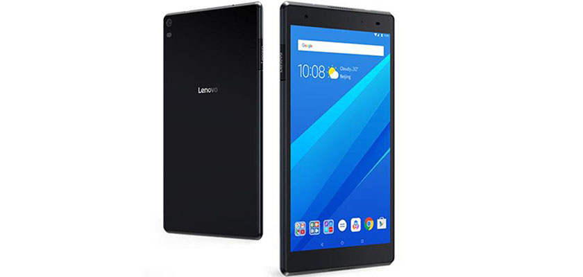 Lenovo TAB4 Plus TB-8704N Price in USA, Washington, New York, Chicago