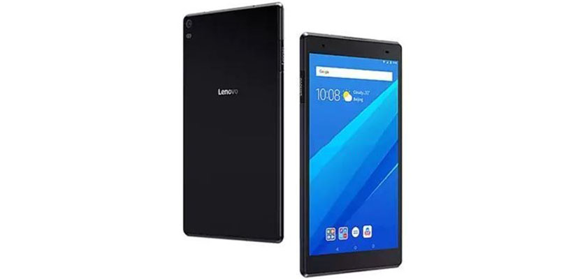 Lenovo TAB4 Plus TB-8704N Price in USA, Washington, New York, Chicago