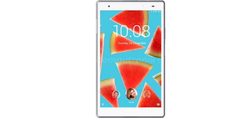 Lenovo TAB4 TB-8504F Price in USA, Washington, New York, Chicago