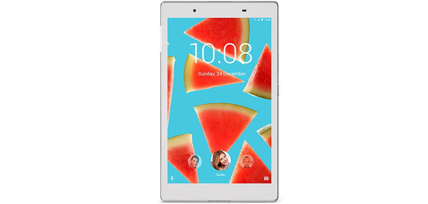 Lenovo TAB4 TB-8504N Price in USA, Washington, New York, Chicago