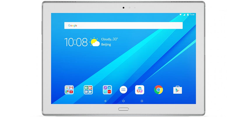 Lenovo TAB4 TB-X304F Price in USA, Washington, New York, Chicago