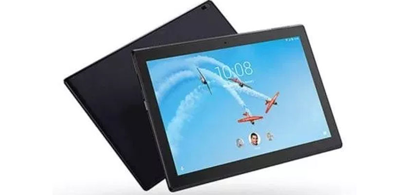 Lenovo TAB4 TB-X304N Price in USA, Washington, New York, Chicago