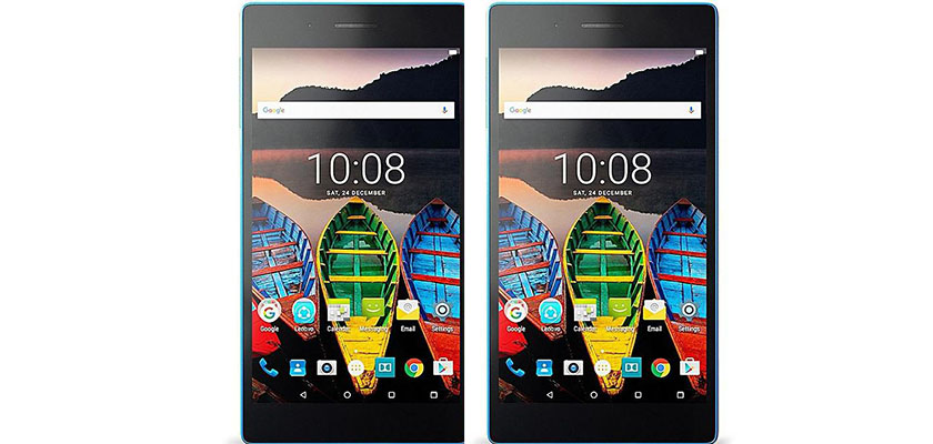 Lenovo TB3 730M Phablet Price in USA, Washington, New York, Chicago