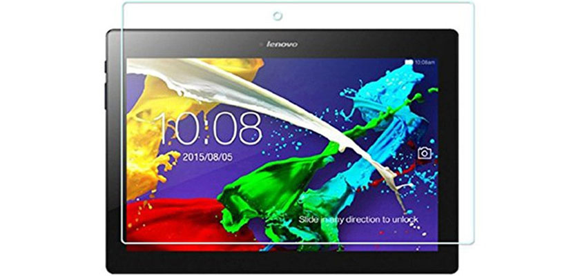 Lenovo TB3-X70N Price in USA, Washington, New York, Chicago