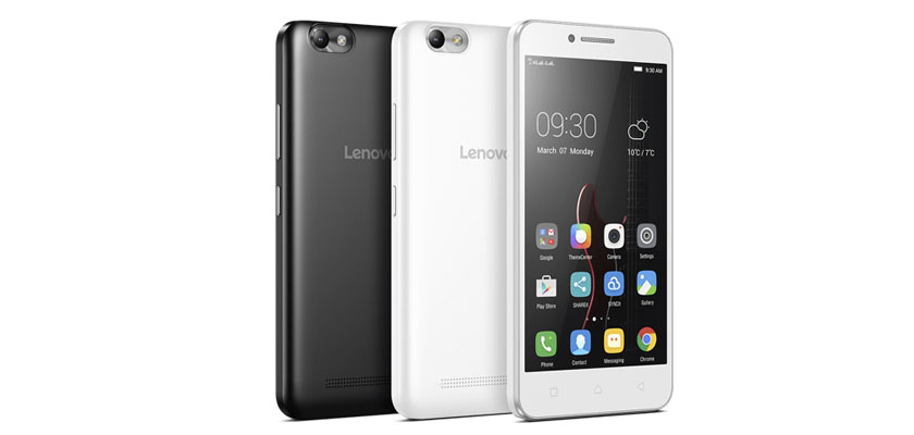 Lenovo Vibe A Price in USA, Washington, New York, Chicago