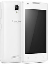 Lenovo  Price in USA, Array