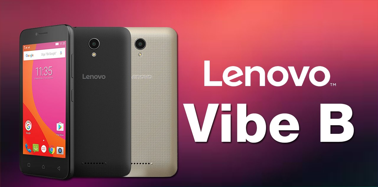 Lenovo Vibe B Price in USA, Washington, New York, Chicago