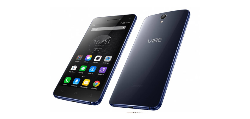 Lenovo Vibe C Price in USA, Washington, New York, Chicago