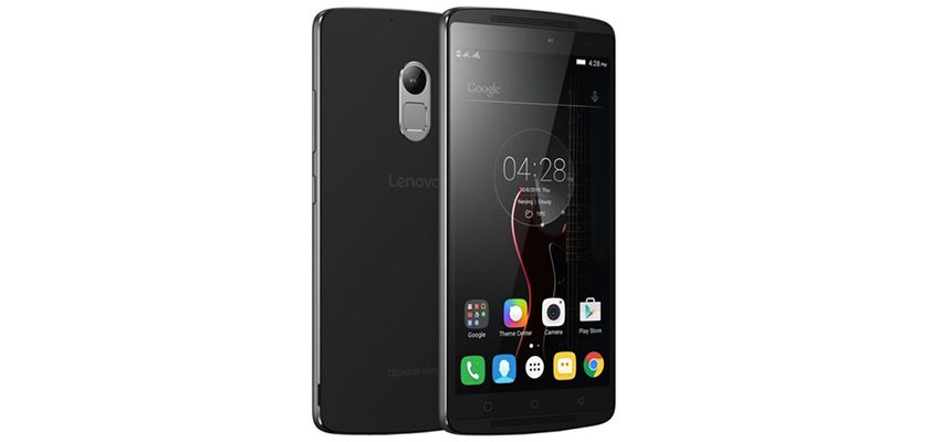 Lenovo Vibe K4 Note Price in USA, Washington, New York, Chicago