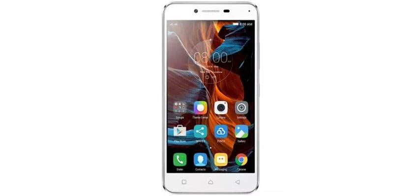 Lenovo Vibe K5 Price in USA, Washington, New York, Chicago