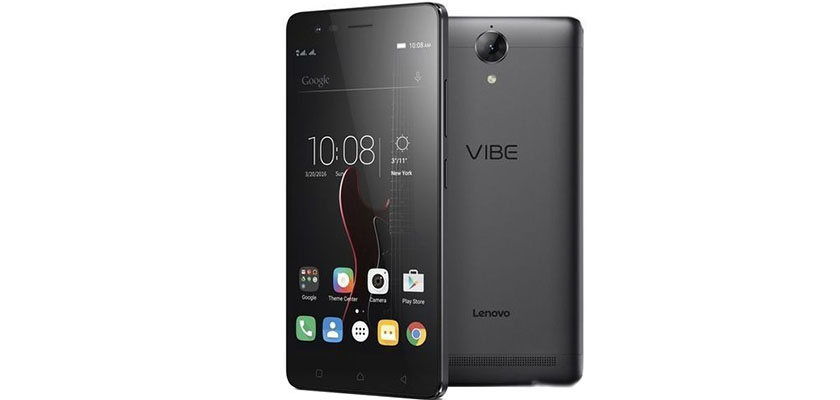 Lenovo Vibe K5 Note Price in USA, Washington, New York, Chicago