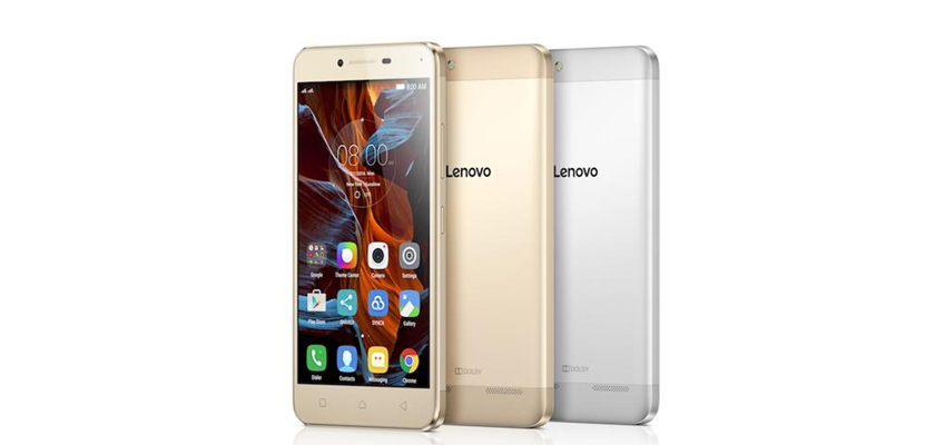 Lenovo Vibe K5 Plus Price in USA, Washington, New York, Chicago