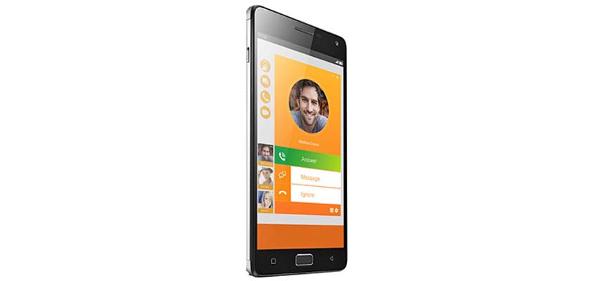 Lenovo Vibe P1 Price in USA, Washington, New York, Chicago