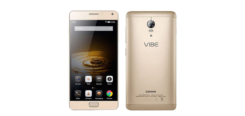 Lenovo Vibe P1 Turbo Price in USA, Washington, New York, Chicago