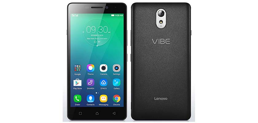 Lenovo Vibe P1m Price in USA, Washington, New York, Chicago