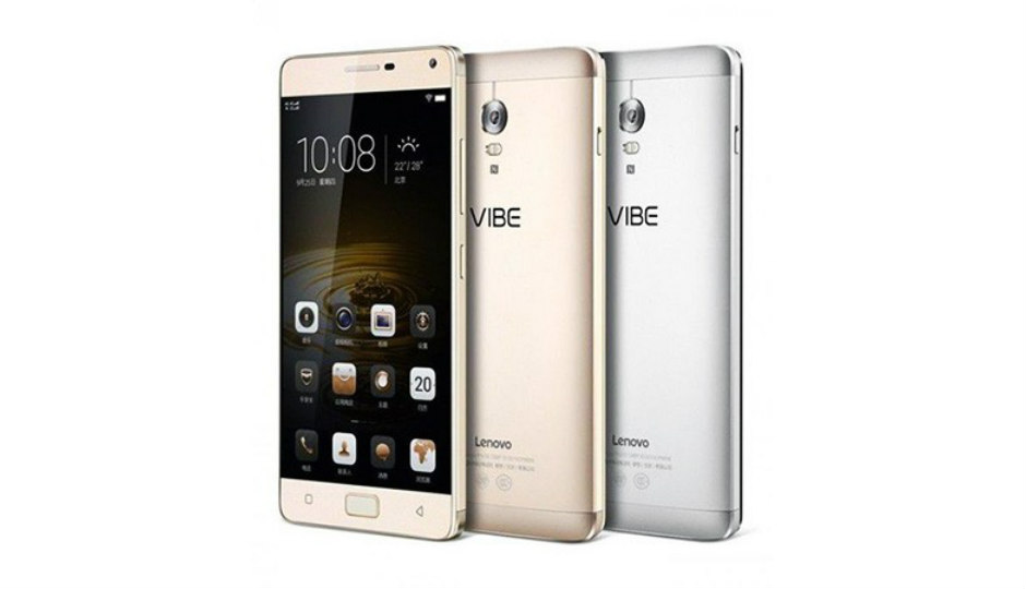 Lenovo Vibe P2 Price in USA, Washington, New York, Chicago