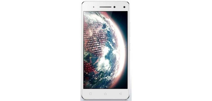 Lenovo Vibe S1 Price in USA, Washington, New York, Chicago