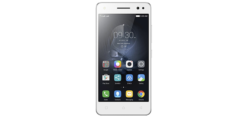 Lenovo Vibe S1 Lite Price in USA, Washington, New York, Chicago