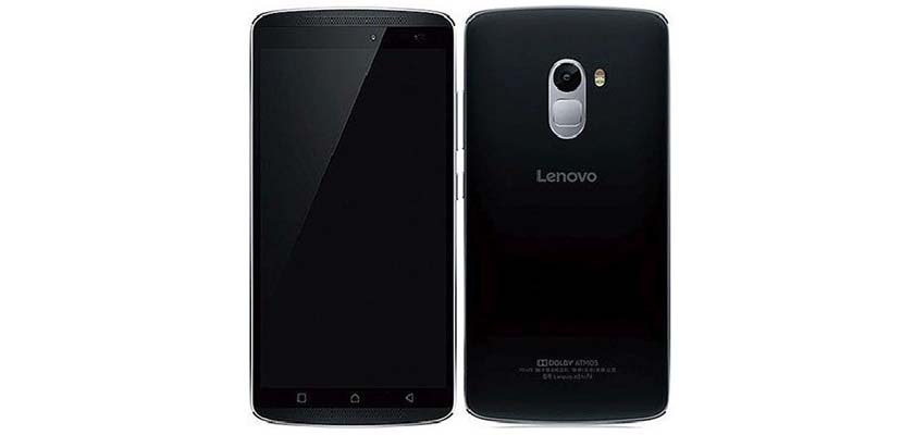 Lenovo Vibe X3 Price in USA, Washington, New York, Chicago