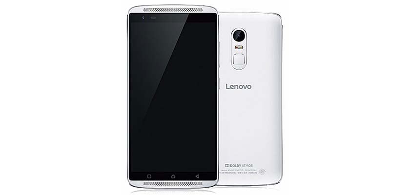 Lenovo Vibe X3 Price in USA, Washington, New York, Chicago