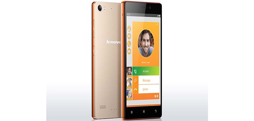 Lenovo Vibe X2 Price in USA, Washington, New York, Chicago