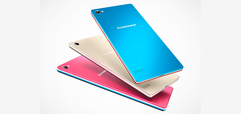 Lenovo Vibe X2 Pro Price in USA, Washington, New York, Chicago