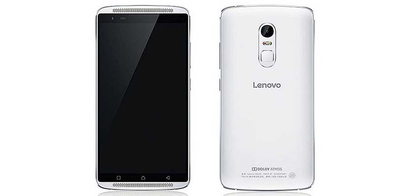 Lenovo Vibe X3 c78 Price in USA, Washington, New York, Chicago