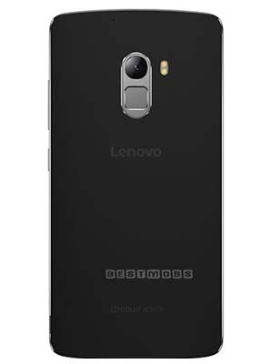 Lenovo  Price in USA, Array