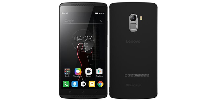 Lenovo Vibe X3 Lite Price in USA, Washington, New York, Chicago