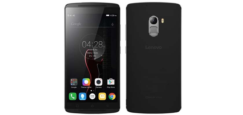 Lenovo Vibe X3 Lite Price in USA, Washington, New York, Chicago