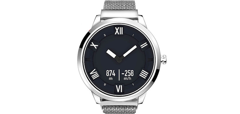 Lenovo Watch X (2019) Price in USA, Washington, New York, Chicago