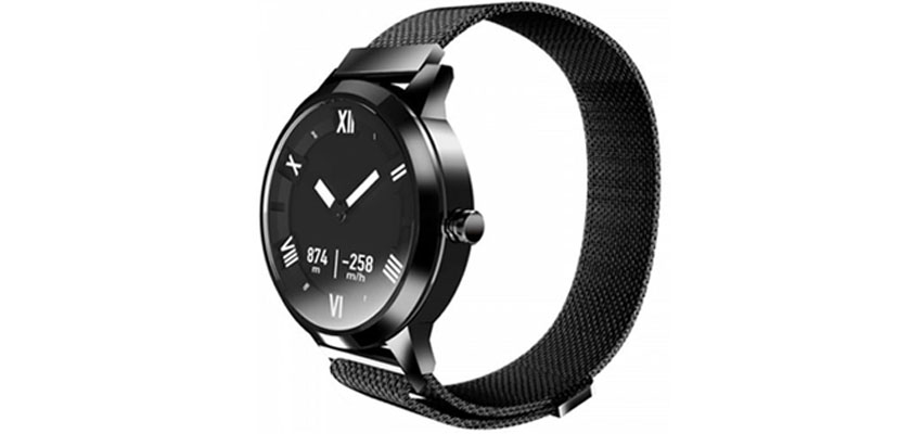 Lenovo Watch X Plus (2018) Price in USA, Washington, New York, Chicago