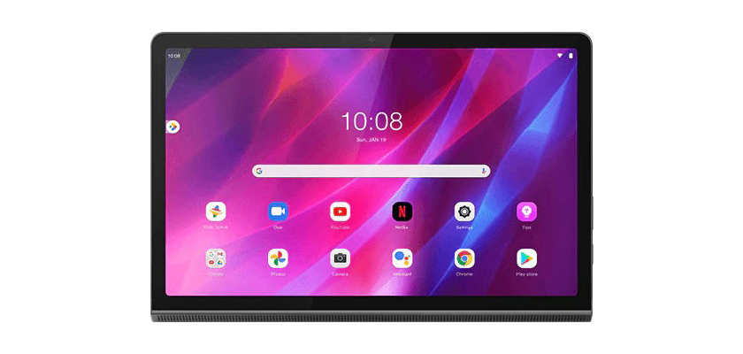 Lenovo Yoga Tab 11 Price in USA, Washington, New York, Chicago