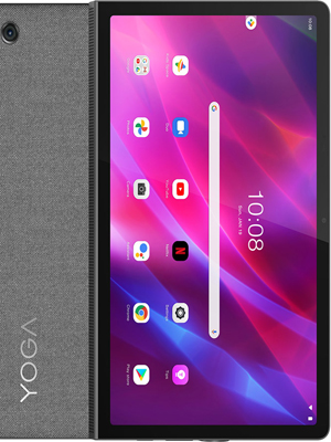 Lenovo Yoga Tab 11