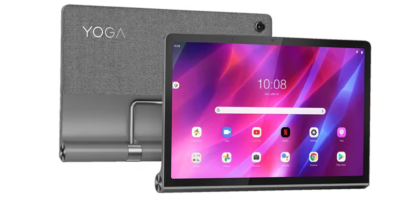 Lenovo Yoga Tab 11 Price in USA, Washington, New York, Chicago