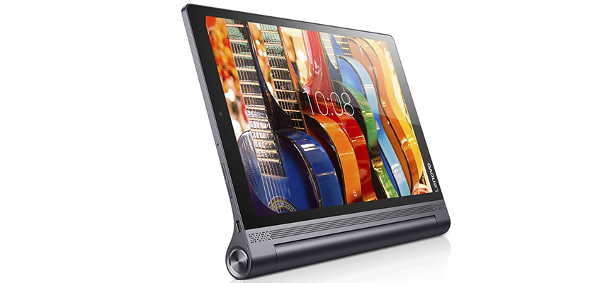 Lenovo Yoga Tab 3 Pro Price in USA, Washington, New York, Chicago