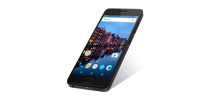 Lenovo Z2 Plus Price in USA, Washington, New York, Chicago